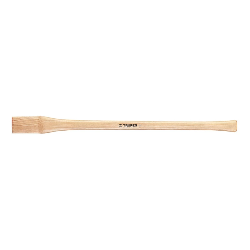 Wooden Shovel / Rake / Hoe Handle