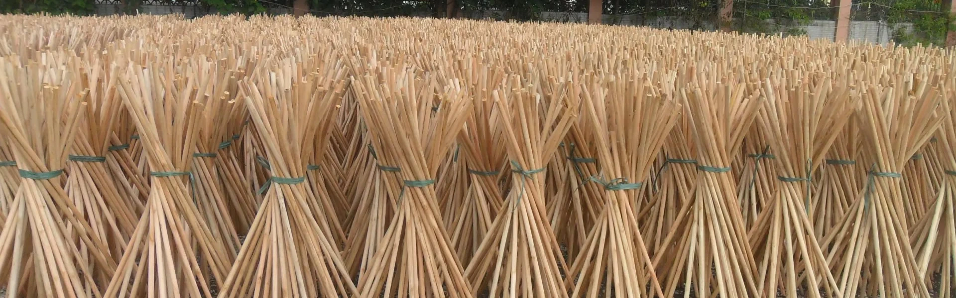 La doble garantía de durabilidad y eficiencia.